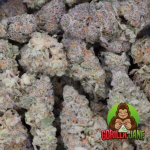 Buy Wedding Cake online in grams, ounces or quarter pounds. This is one of the most popular indica-dominant hybrid weed strains and can be used to treat fibromyalgia, depression, nausea, multiple sclerosis and more.