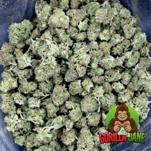 Buy Wedding Cake online in grams, ounces or quarter pounds. This is one of the most popular indica-dominant hybrid weed strains and can be used to treat fibromyalgia, depression, nausea, multiple sclerosis and more.
