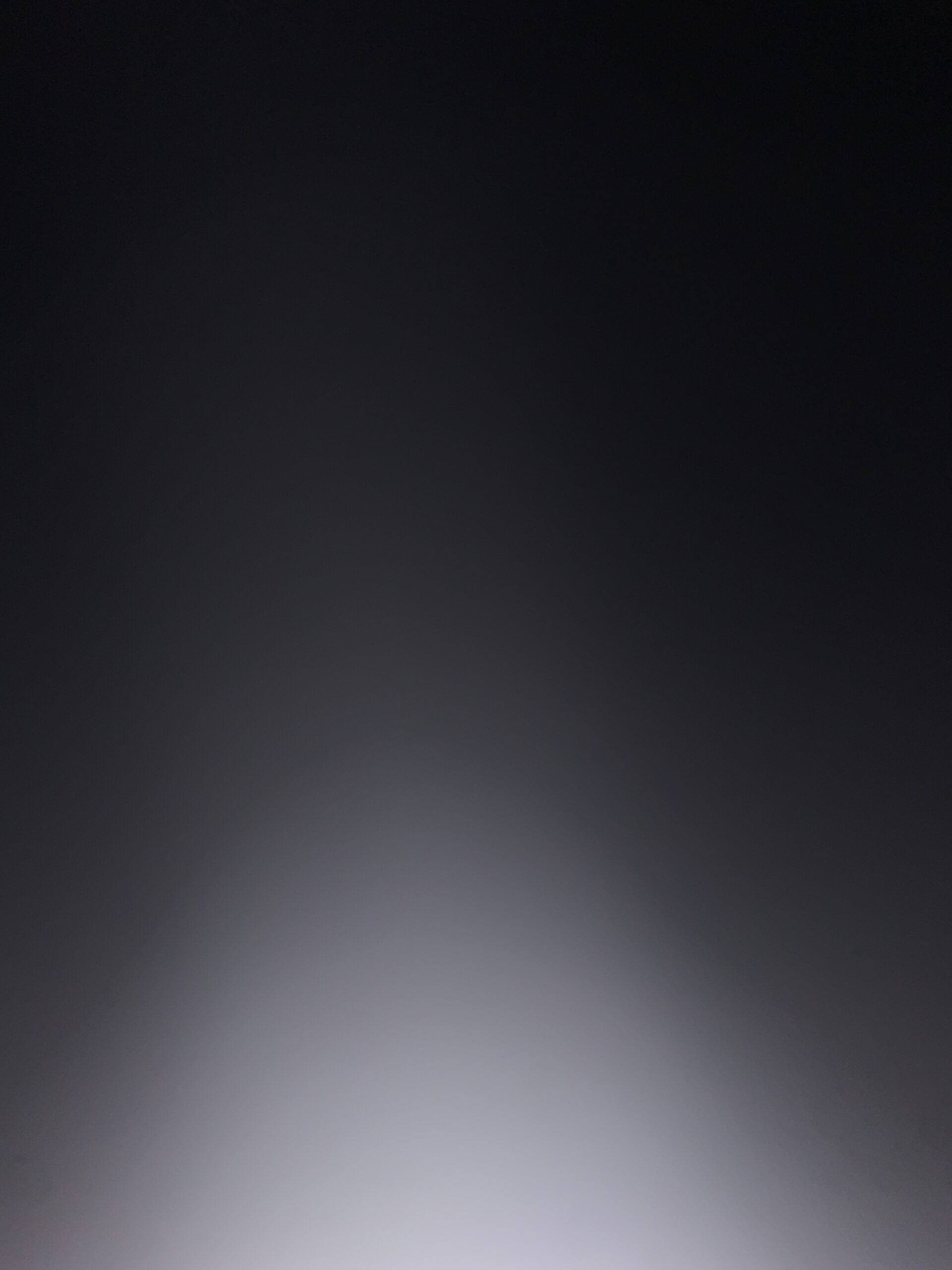 Chef's Treats Space Bear - Orange (500mg) photo review