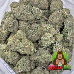 Buy Thin Mint Girlscout cookie weed online that does shipping in Canada.