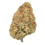 Pineapple Express (AAA+) photo review