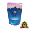 Buy shroom edibles online in Canada from Gorilla Jane.