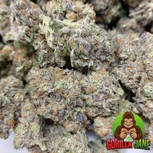 Buy Romulan weed online with free shipping.
