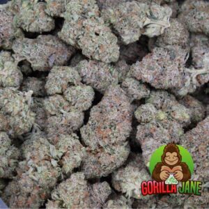 Buy Pink Death strain online in Canada.