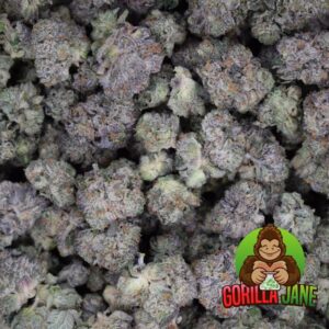 Buy Pink Death strain online in Canada.
