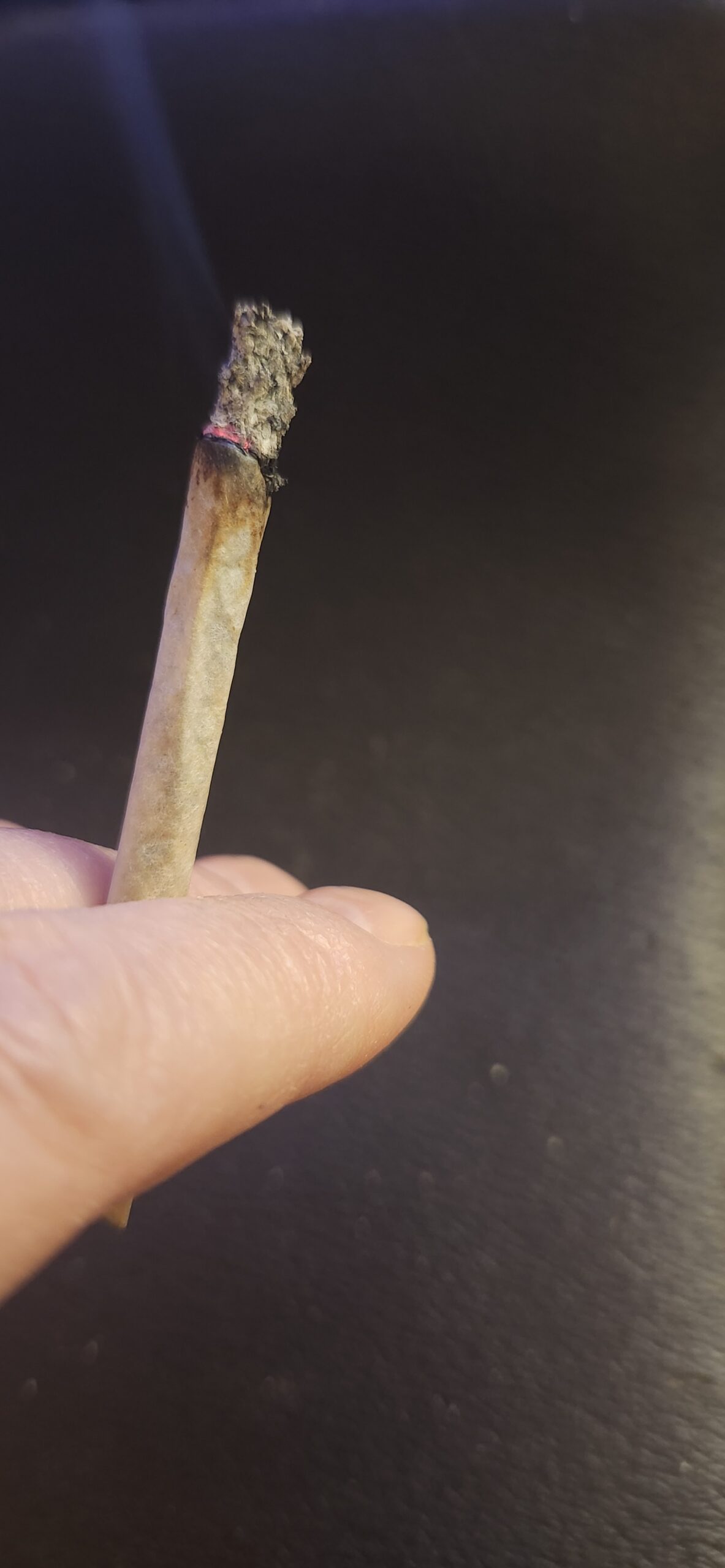 Pink Gas Mask (AAAA) photo review