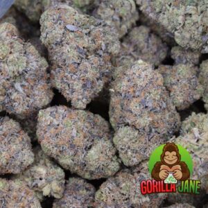 Tom Ford Pink Kush (AAAA)