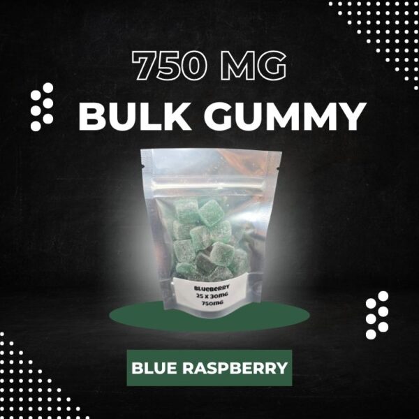 Buy thc gummies in bulk online Canada.