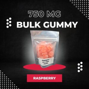 Buy thc gummies in bulk online Canada.
