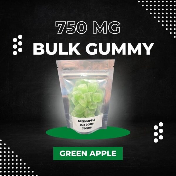 Buy thc gummies in bulk online Canada.