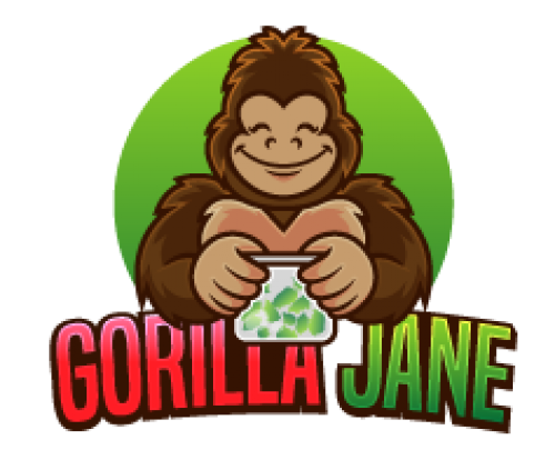 cropped-Gorilla-Jane-Logo-01.png